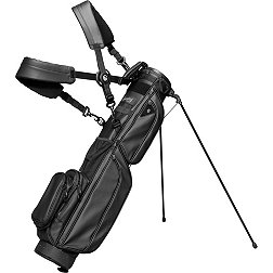 Sunday Golf Loma XL Premium Stand Bag