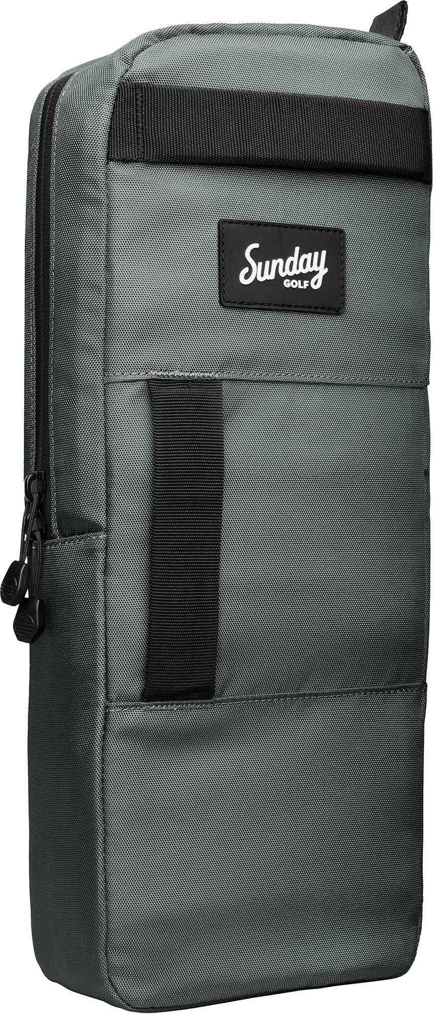 Sunday Golf Big Frosty Cooler