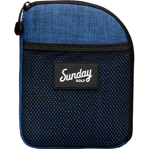 ALOHA Collection Retro Cutie | Dick's Sporting Goods