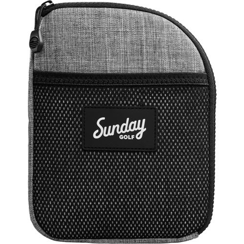 Titleist Valuables Golf Pouch | Dick's Sporting Goods