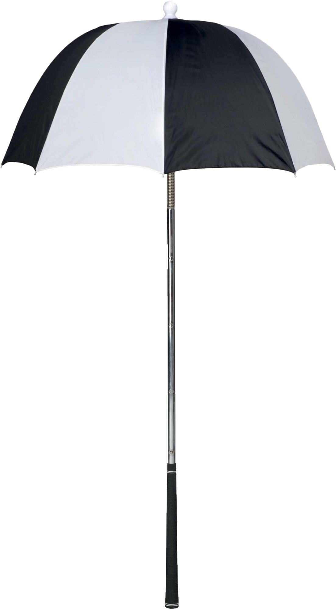 Umbrellas