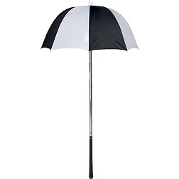 Haas-Jordan Club Canopy Umbrella