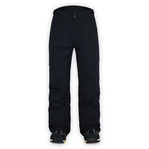 Salomon Men's Transfer Puff Pants | Dick's Sporting Goods