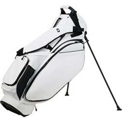OGIO 2024 Shadow Stand Bag | Golf Galaxy OGIO 2024 Shadow Stand Bag | Golf Galaxy