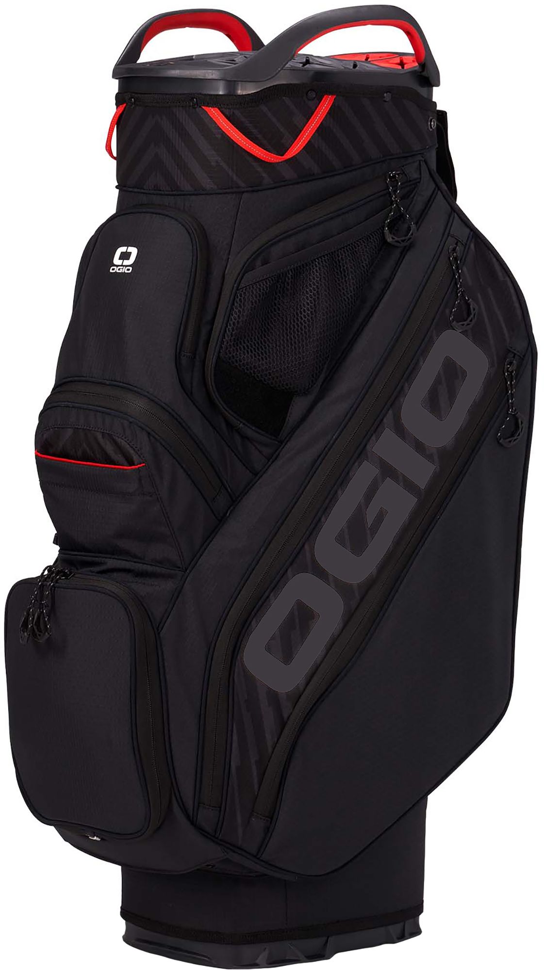 OGIO 2024 Silencer Cart Bag