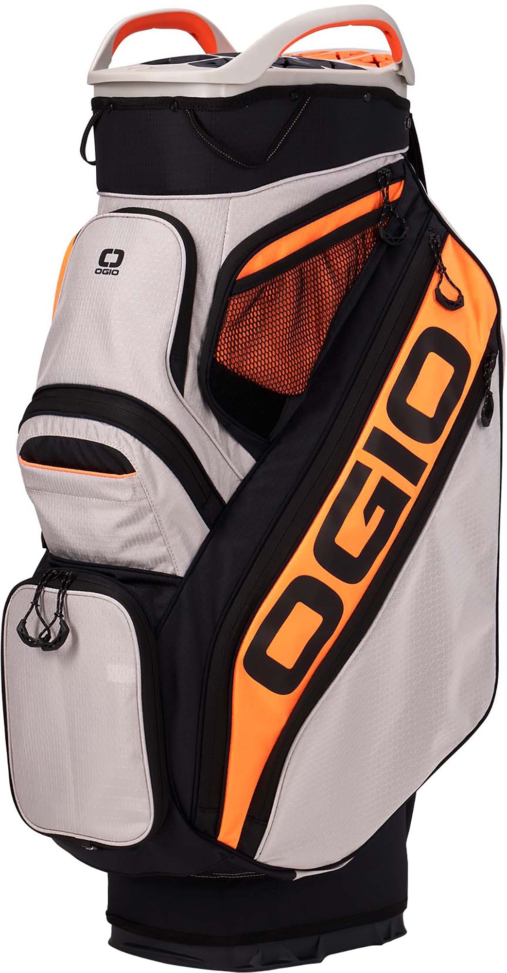 OGIO 2024 Silencer Cart Bag
