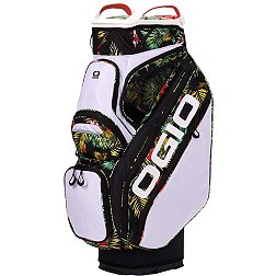 OGIO SHADOW Luxury Golf Bags