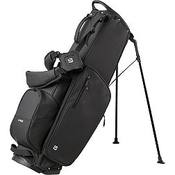 Uther Magnetic Stand Bag