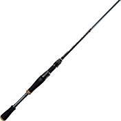 Daiwa FT Surf Spinning Rod | Dick's Sporting Goods Daiwa FT Surf Spinning Rod | Dick's Sporting Goods