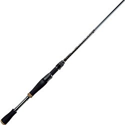 7'6 Spinning Rod  DICK's Sporting Goods