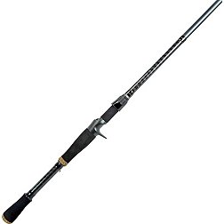 13 Fishing Fate V3 - 7'1 M Casting Rod - 1PC - All Seasons Sports