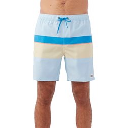 Men's Volley Shorts  DICK'S Sporting Goods