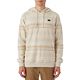Light Khaki