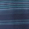 Navy 2