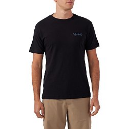 O'Neill Men's Faraway T-Shirt