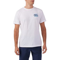 O'Neill Men's Headquarters T-Shirt