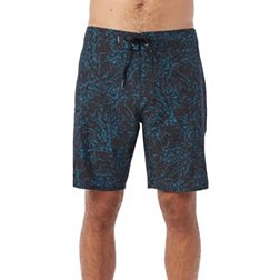 Men's Board Shorts & Surf Shorts | DICK'S Sporting Goods