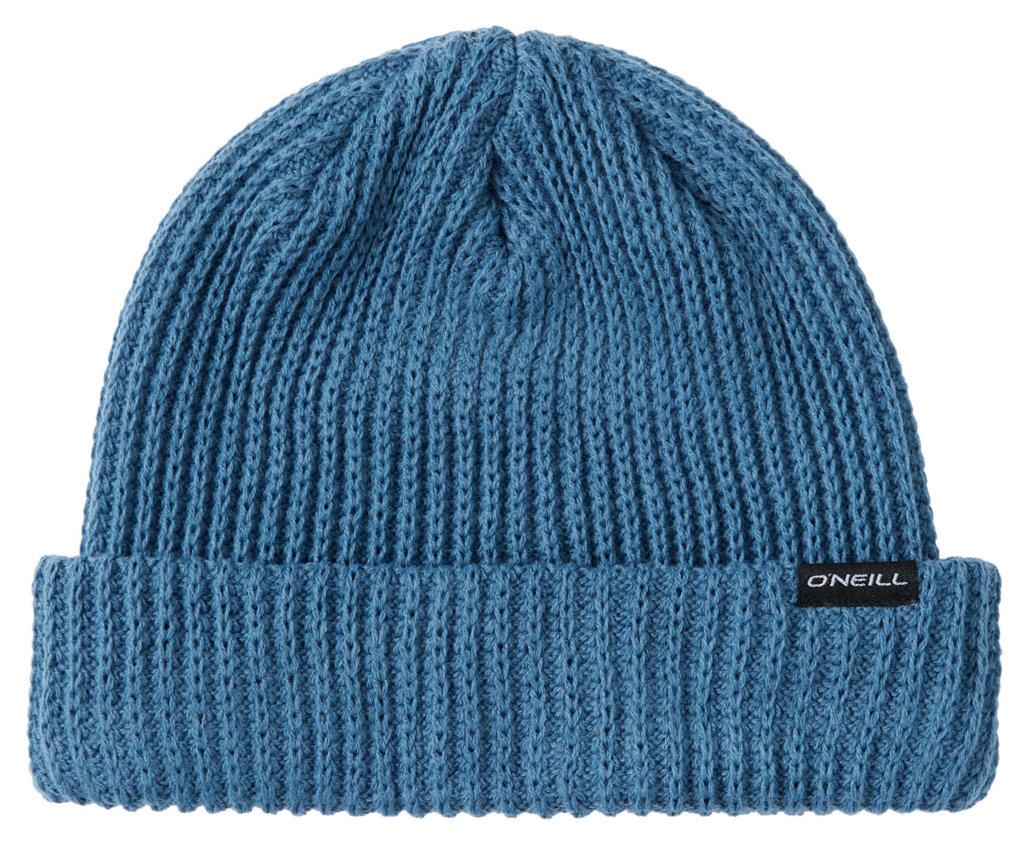 Real Teal