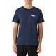 New Navy
