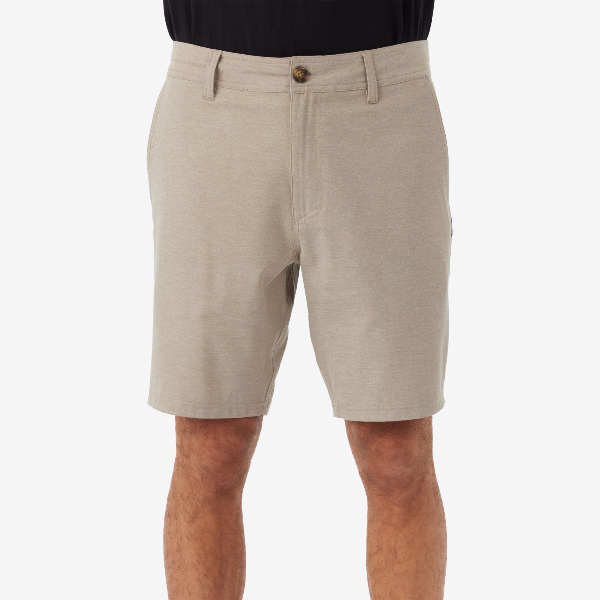 Dark Khaki