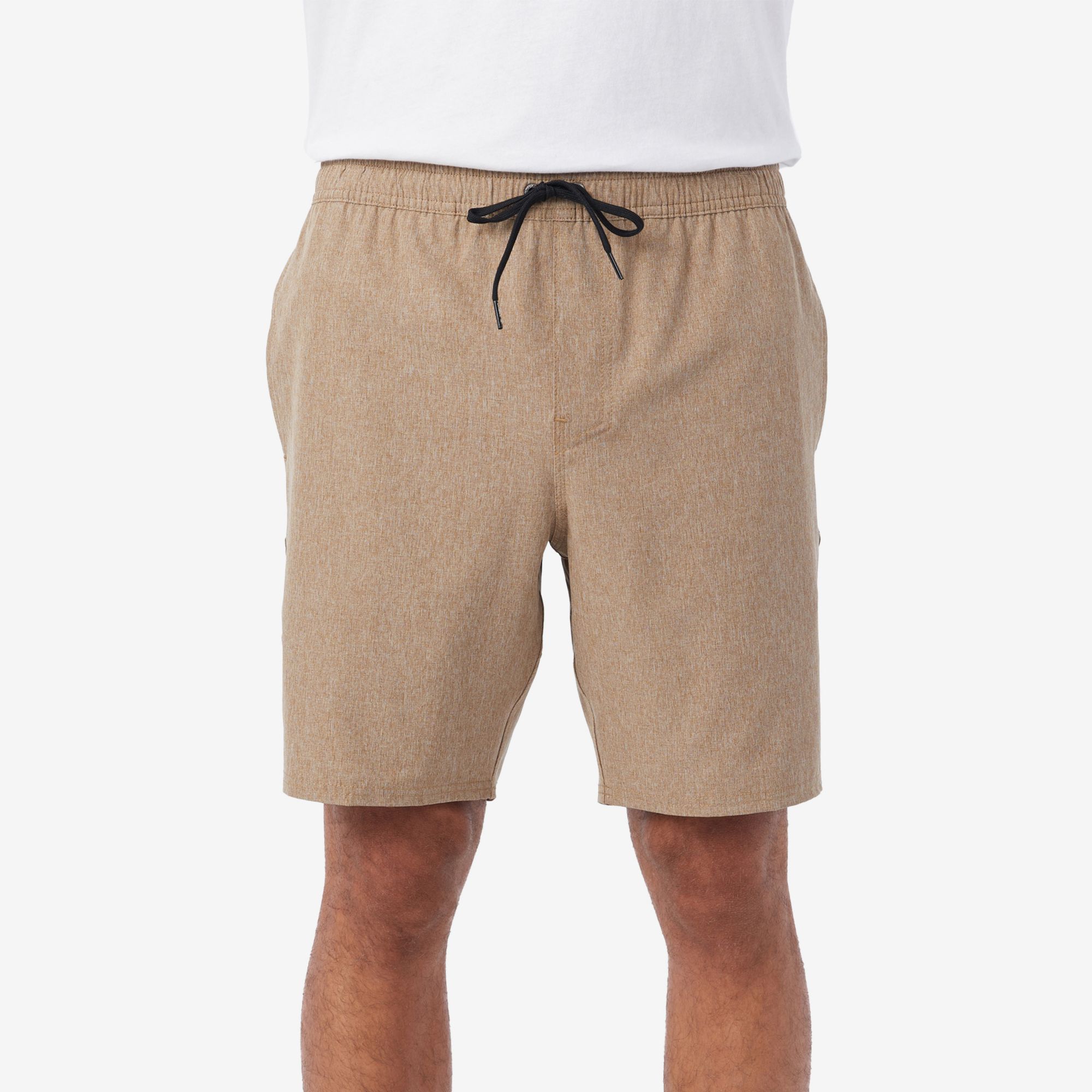 Dark Khaki