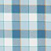 Dust Blue