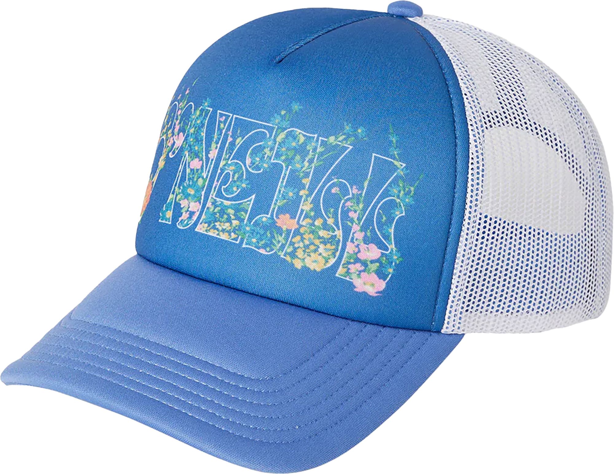 O'Neill Women's Channing Trucker Hat