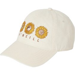 O'Neill Women's Cheridan Dad Hat