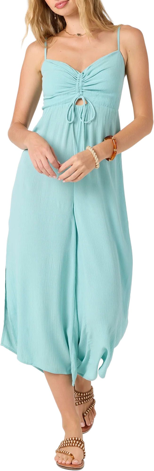 Skirts & Dresses