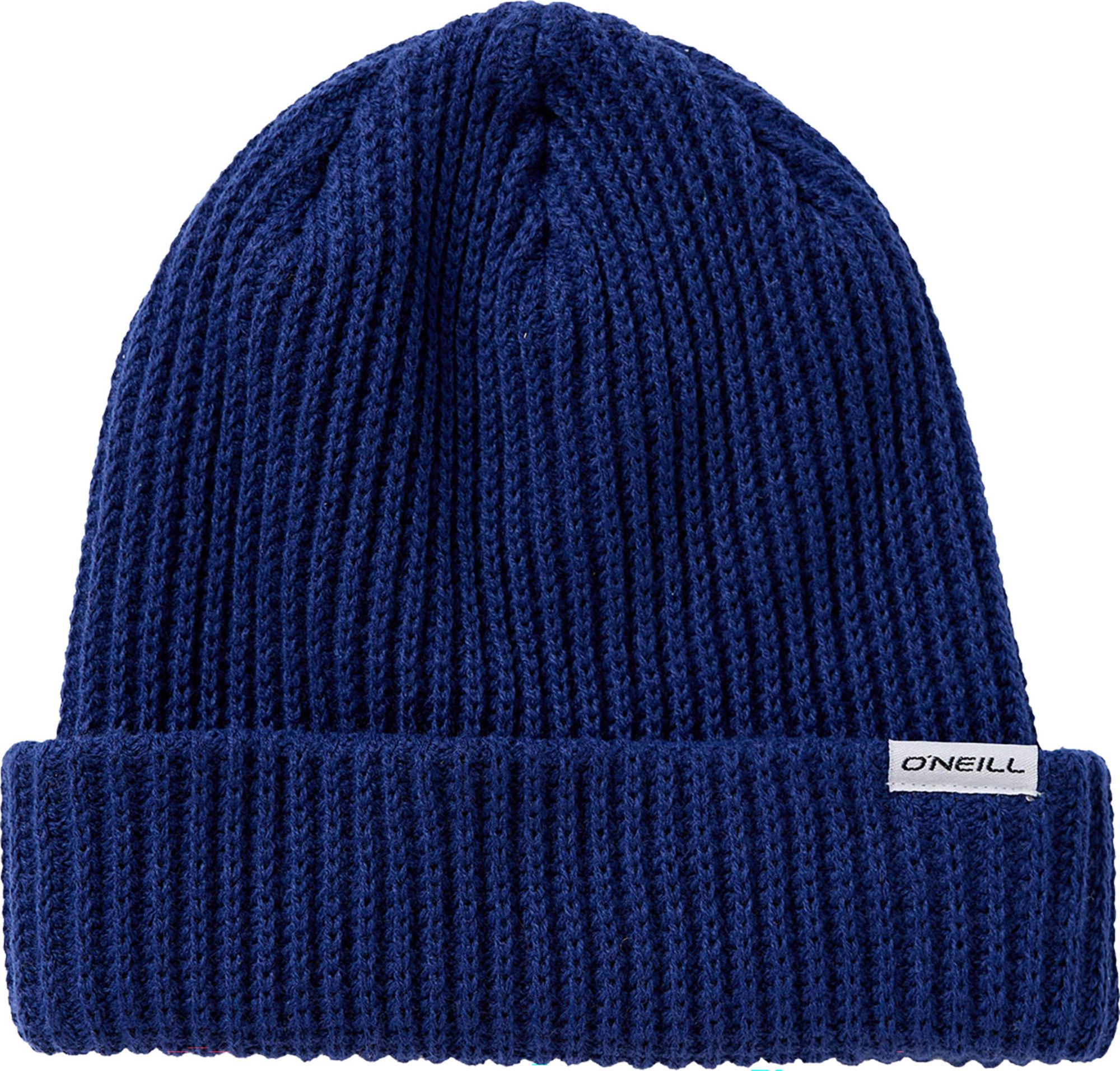 O'Neill Women's MARKET BEANIE
