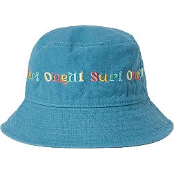 O'Neill Women's Piper Bucket Hat