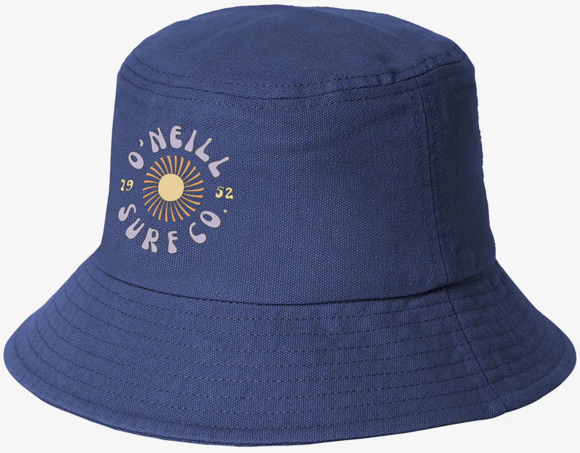 O'Neill Women's Piper Bucket Hat