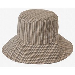 O'Neill Women's Arriba Stripe Bucket Hat