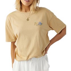 Snowshoe West Virginia waffle thermal shirt- L  Women shirt top, White long  sleeve shirt, Next level apparel