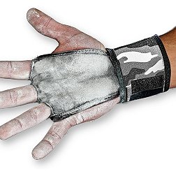 JerkFit WODies Workout Gloves – Pair