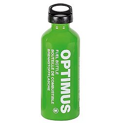 Optimus Fuel Bottle - 0.6L