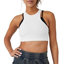 Dick's Sporting Goods FP Movement by Free People Women's Beat The