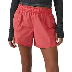 FP Movement Women's In The Wild Shorts