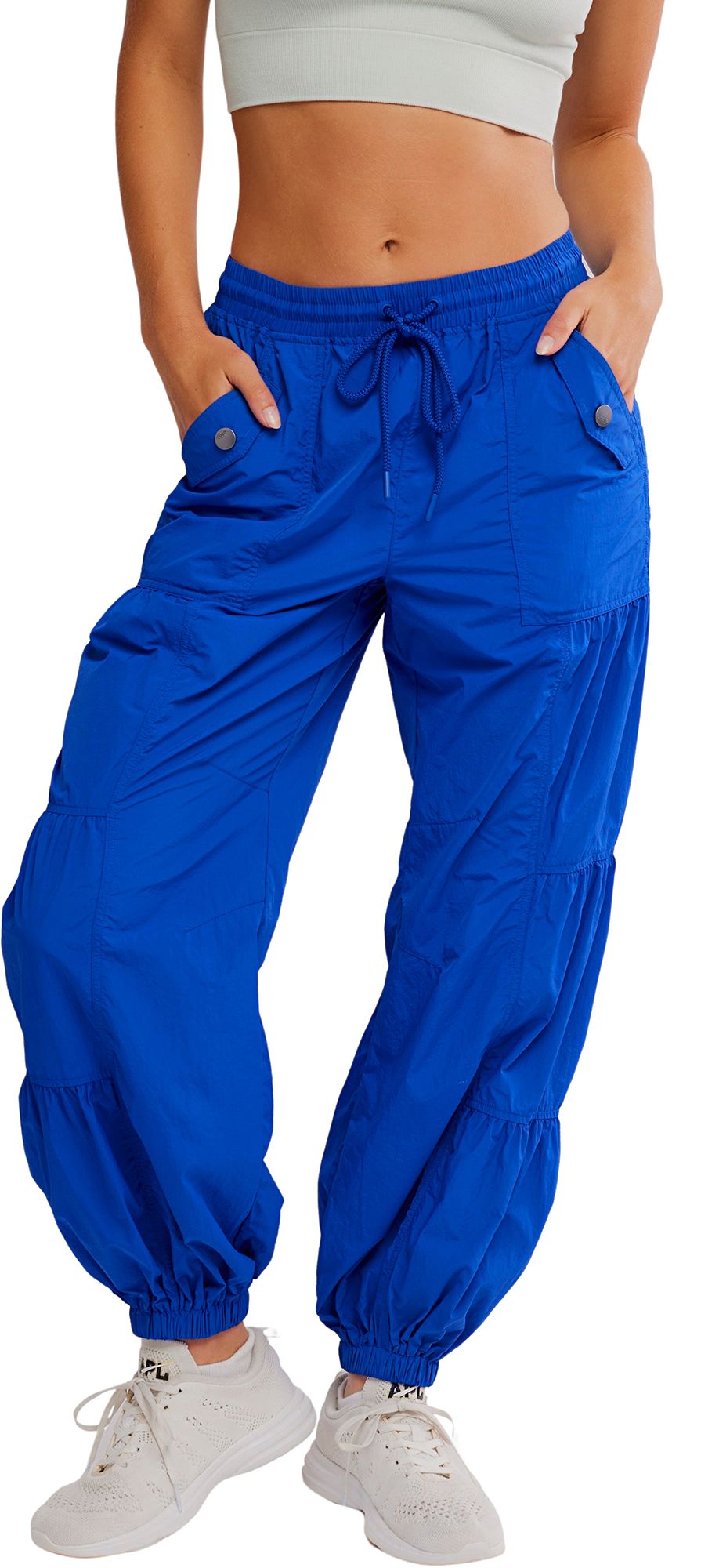 FP Movement Women's Set Me Free Pants