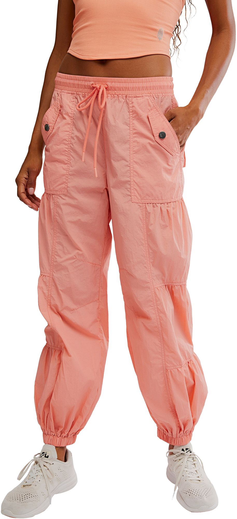 FP Movement Women's Set Me Free Pants
