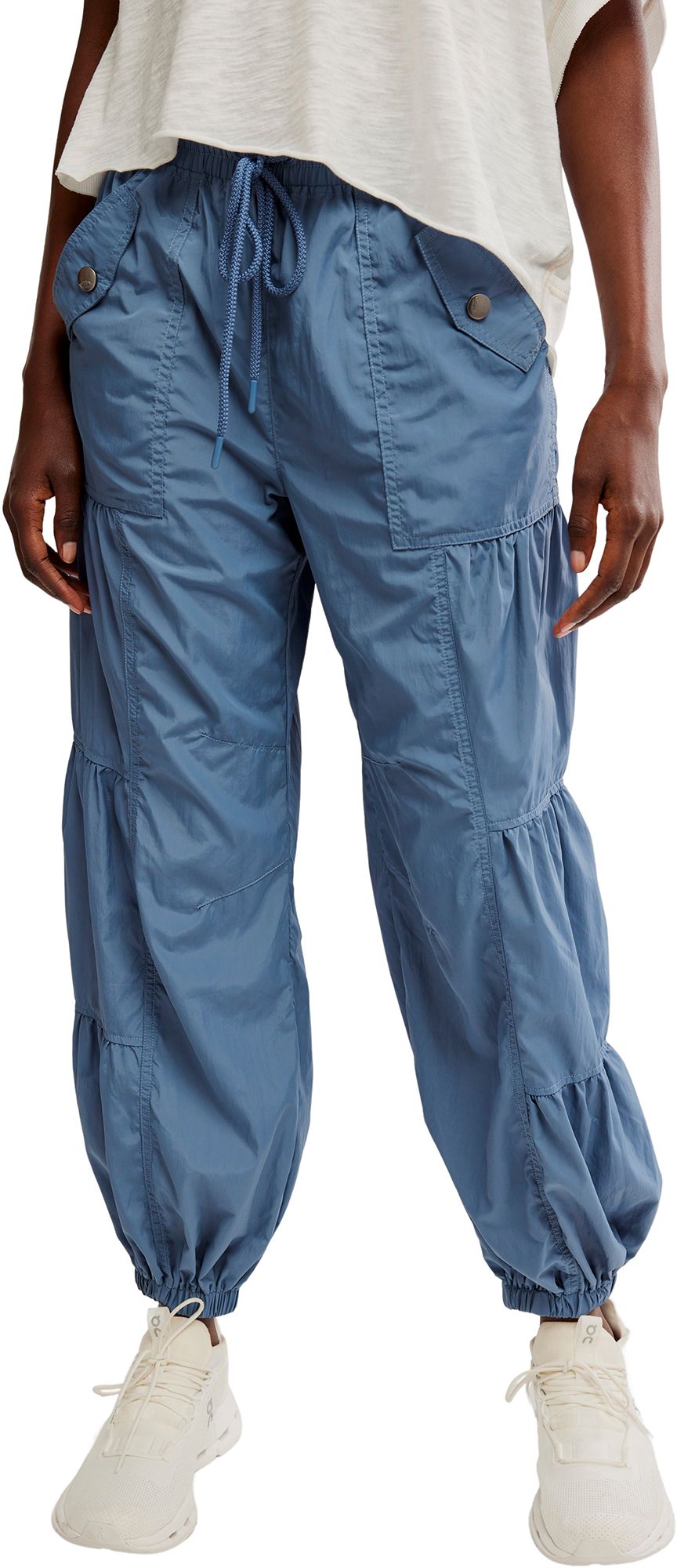 FP Movement Women's Set Me Free Pants