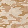 Desert Camo