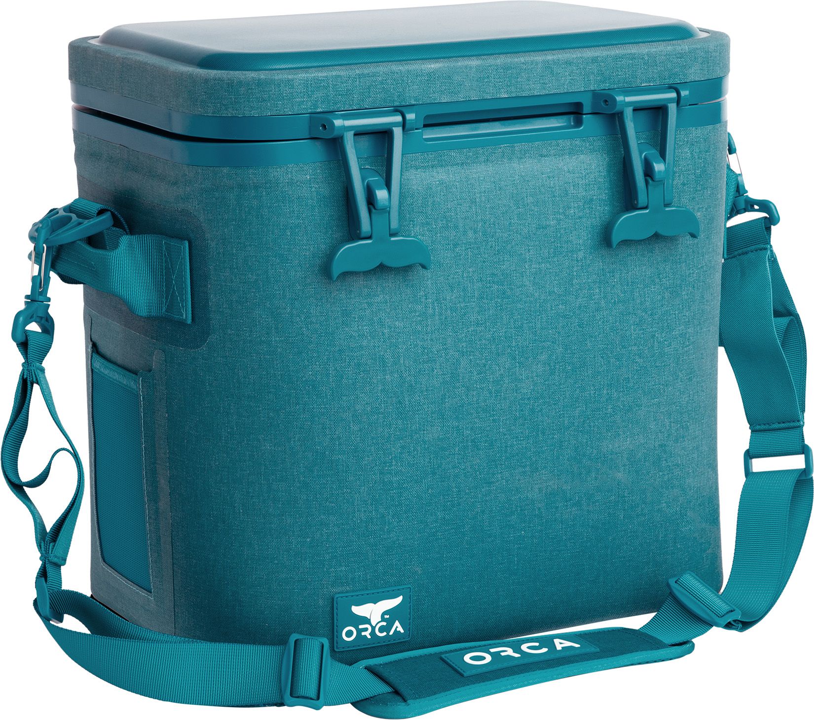 ORCA Wanderer 24 Soft Side Cooler