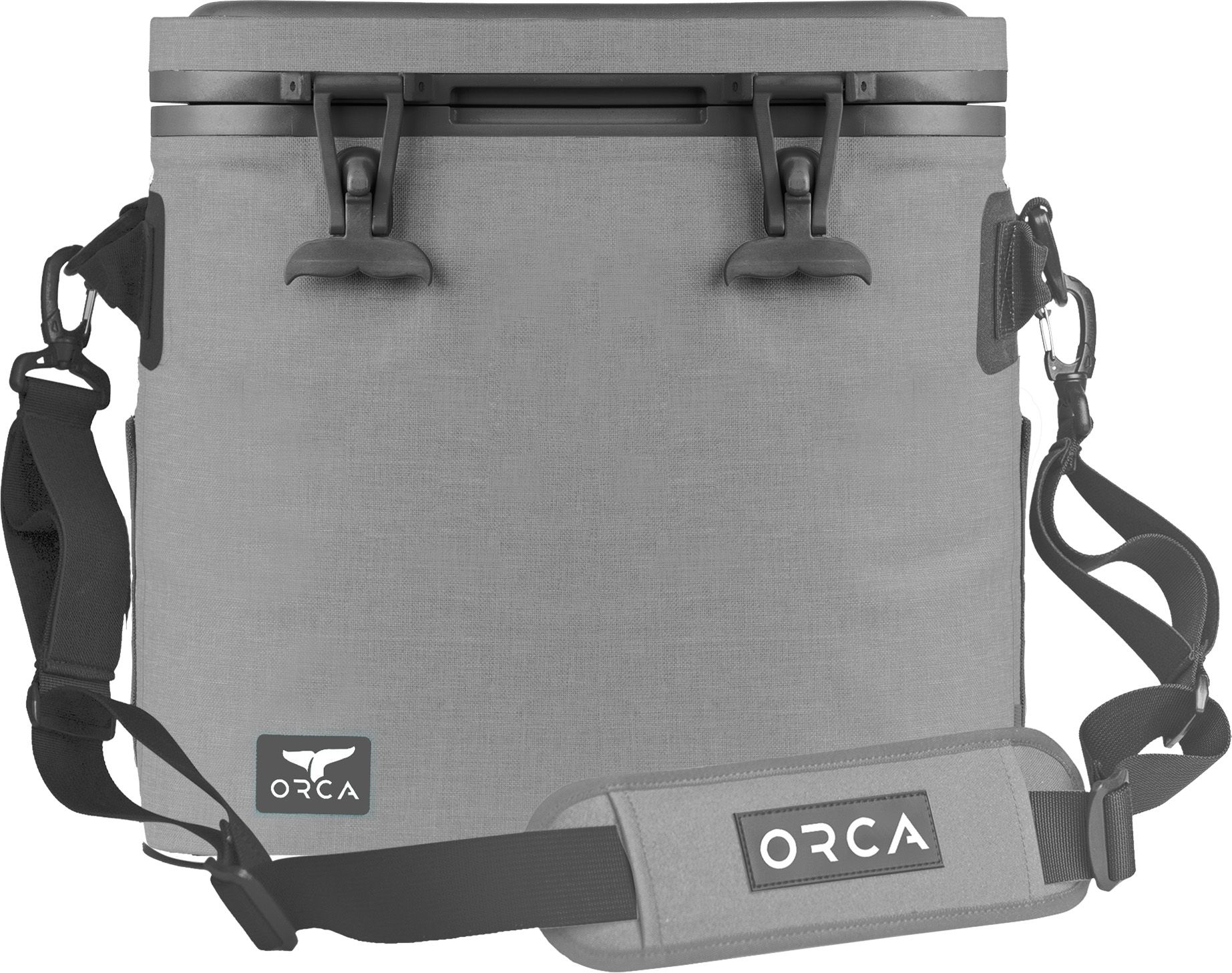 ORCA Wanderer 24 Soft Side Cooler
