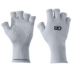 Outdoor Research Activeice Sun Glove