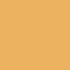 Brick/Bronze