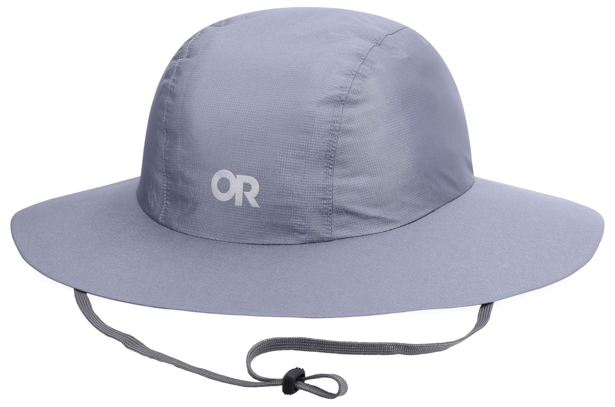 Outdoor Research Helium Rain Full Brim Hat