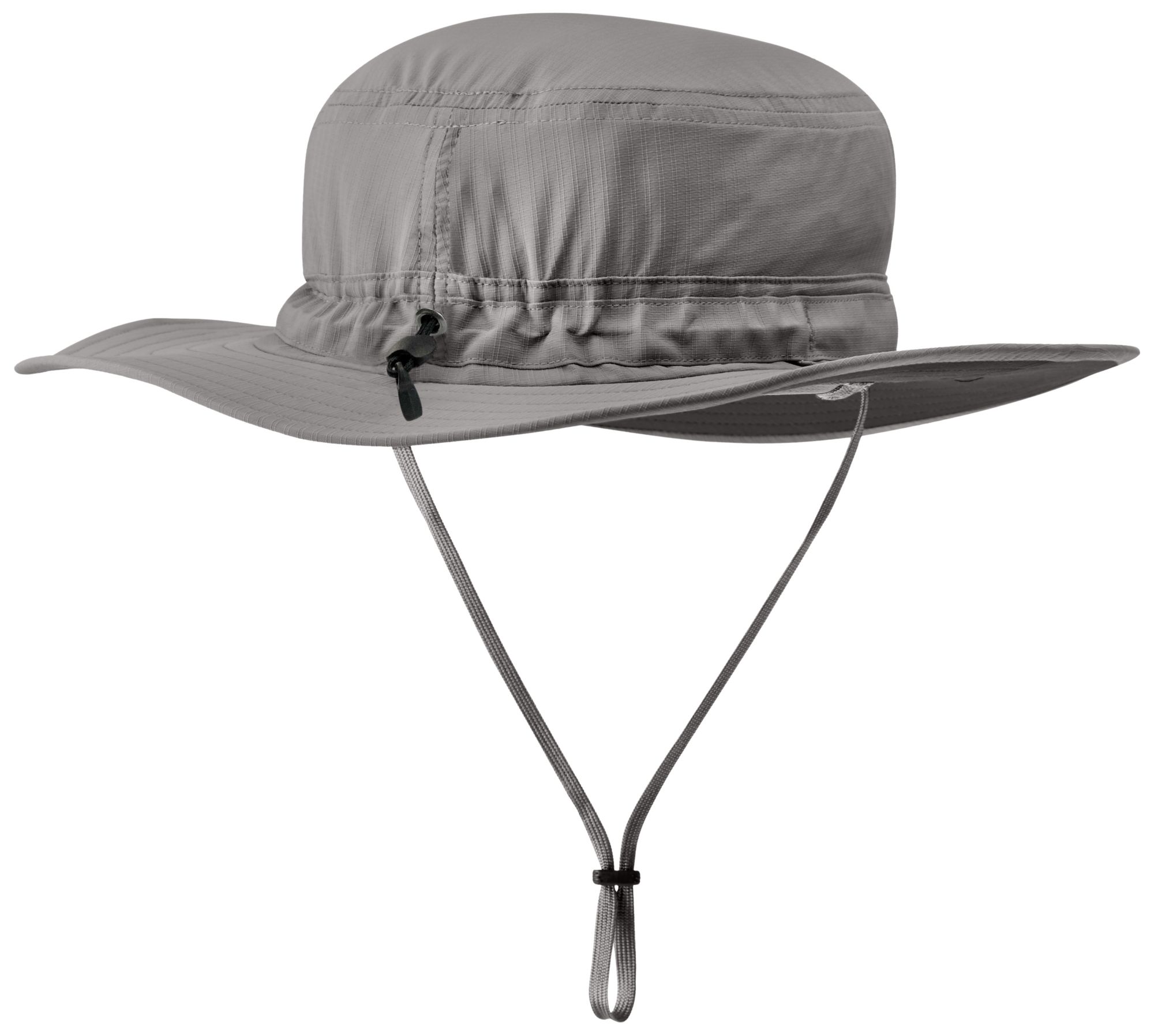 Outdoor Research Helios Sun Hat, Women