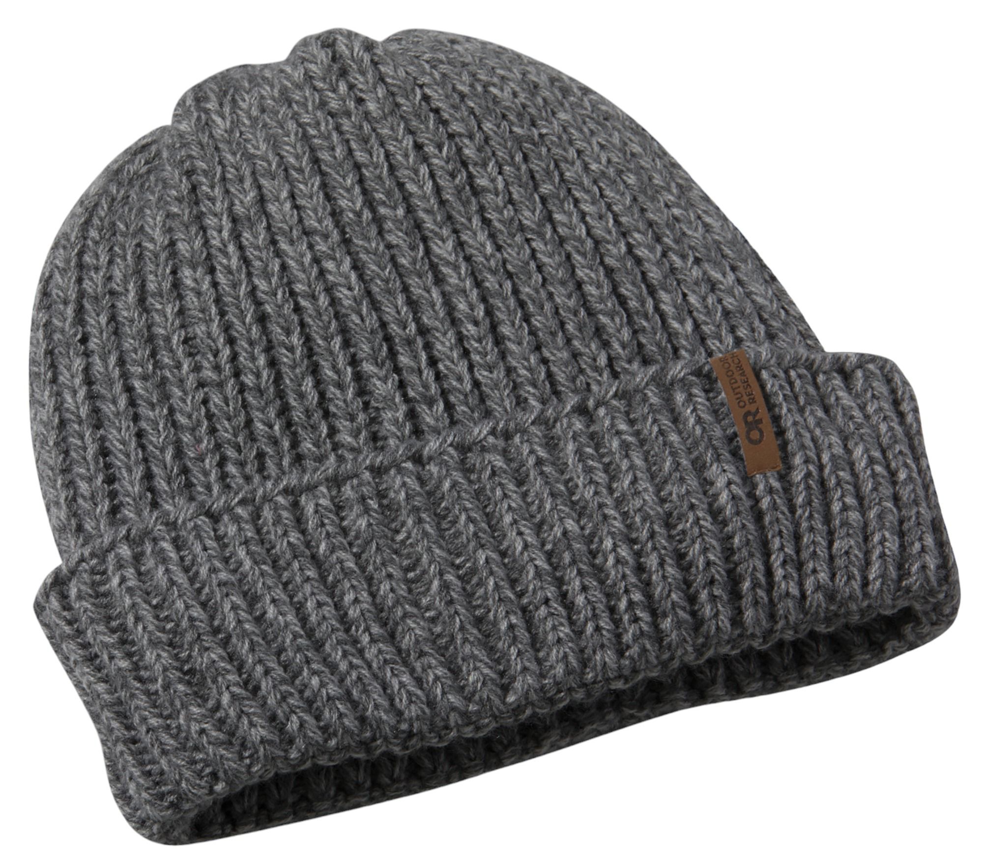 Charcoal