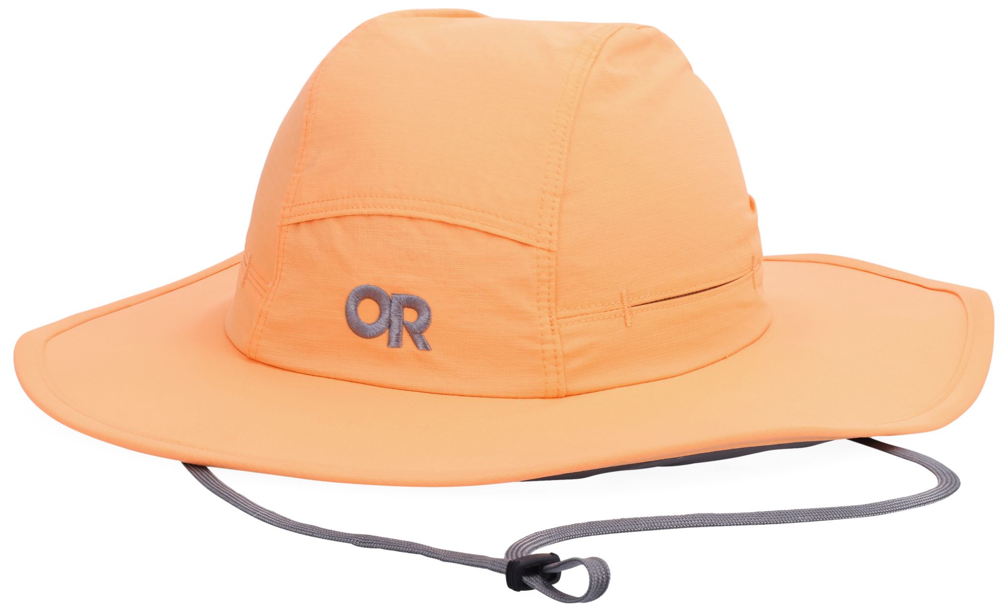 Outdoor Research Sombriolet Sun Hat